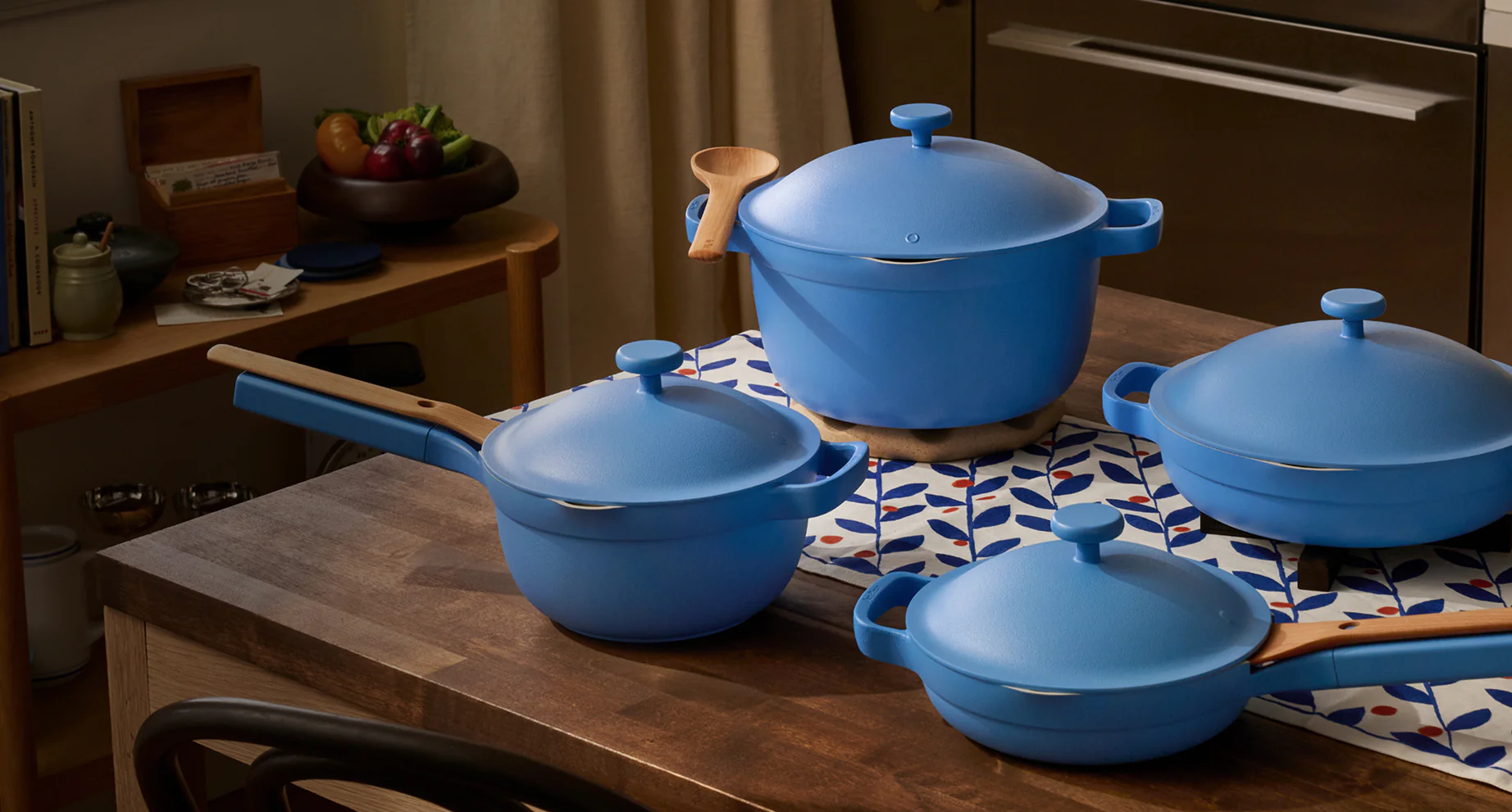 Premium Tequila Delivered To You