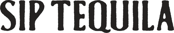 Sip Tequila